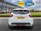 Nissan Micra Image 5