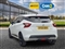 Nissan Micra Image 6