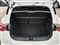 Nissan Micra Image 7