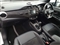 Nissan Micra Image 8