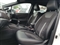 Nissan Micra Image 9