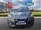 Nissan Micra Image 2