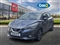 Nissan Micra Image 3