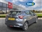 Nissan Micra Image 4