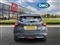 Nissan Micra Image 5