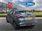 Nissan Micra Image 6