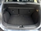 Nissan Micra Image 7