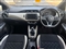 Nissan Micra Image 8