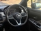 Nissan Micra Image 9