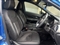 Nissan Micra Image 10
