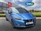Nissan Micra Image 1