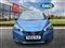 Nissan Micra Image 2