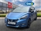 Nissan Micra Image 3
