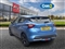 Nissan Micra Image 4
