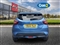 Nissan Micra Image 5