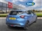 Nissan Micra Image 6