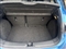 Nissan Micra Image 7