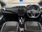 Nissan Micra Image 8