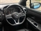 Nissan Micra Image 9