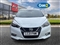 Nissan Micra Image 2