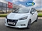 Nissan Micra Image 3