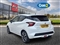 Nissan Micra Image 4