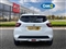 Nissan Micra Image 5