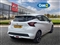 Nissan Micra Image 6