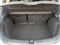 Nissan Micra Image 7