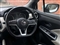 Nissan Micra Image 9