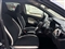 Nissan Micra Image 10