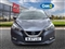 Nissan Micra Image 2