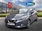 Nissan Micra Image 3