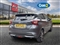 Nissan Micra Image 4