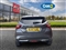Nissan Micra Image 5