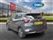 Nissan Micra Image 6