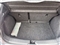 Nissan Micra Image 7
