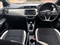 Nissan Micra Image 8