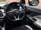 Nissan Micra Image 9