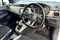 Nissan Micra Image 10