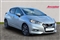 Nissan Micra Image 1