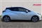Nissan Micra Image 2