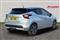 Nissan Micra Image 3