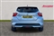 Nissan Micra Image 4