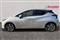 Nissan Micra Image 6