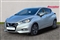 Nissan Micra Image 7