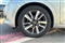 Nissan Micra Image 9