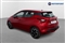 Nissan Micra Image 5