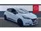 Nissan Micra Image 1