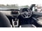 Nissan Micra Image 10